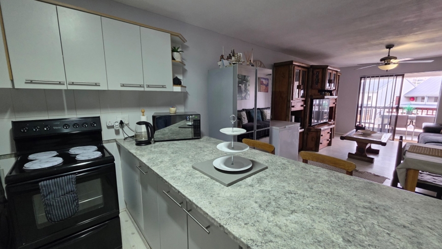 2 Bedroom Property for Sale in Boland Park Western Cape